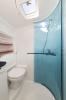 Yachtcharter Antares13 Katana 25