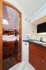 Yachtcharter Antares13 Katana 26