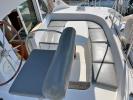 Yachtcharter Lagoon380S2 Relax 12