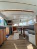Yachtcharter Lagoon380S2 Relax 19