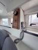 Yachtcharter Lagoon380S2 Relax 25