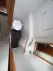 Yachtcharter Lagoon380S2 Relax 40
