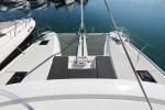 Yachtcharter Lagoon46 Magic Dream 2