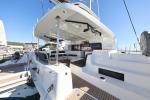 Yachtcharter Lagoon46 Magic Dream 7