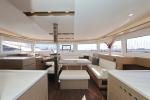 Yachtcharter Lagoon46 Magic Dream 10