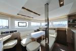 Yachtcharter Lagoon46 Magic Dream 13