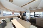 Yachtcharter Lagoon46 Magic Dream 14