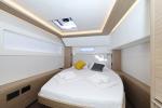 Yachtcharter Lagoon46 Magic Dream 19
