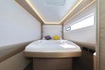 Yachtcharter Lagoon46 Magic Dream 20