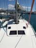 Yachtcharter More55 Solid White 1