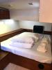 Yachtcharter More55 Solid White 10