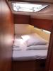 Yachtcharter More55 Solid White 11