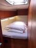 Yachtcharter More55 Solid White 12