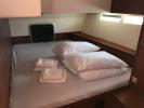 Yachtcharter More55 Solid White 13