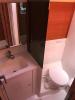 Yachtcharter More55 Solid White 16