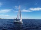Yachtcharter BavariaC38 Selene 2