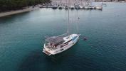 Yachtcharter BavariaC38 Selene 3