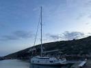 Yachtcharter BavariaC38 Selene 4