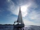 Yachtcharter BavariaC38 Selene 5