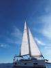Yachtcharter BavariaC38 Selene 6
