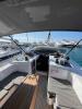 Yachtcharter BavariaC38 Selene 7