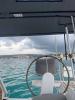 Yachtcharter BavariaC38 Selene 8