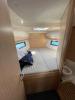 Yachtcharter BavariaC38 Selene 12