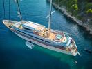 Yachtcharter Omnia Omnia 3