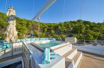 Yachtcharter Omnia Omnia 4