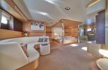 Yachtcharter Omnia Omnia 13