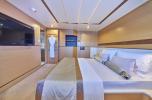 Yachtcharter Omnia Omnia 20