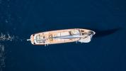 Yachtcharter Omnia Omnia 34