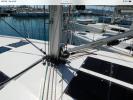 Yachtcharter Hanse455 Jenny 2