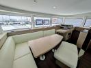 Yachtcharter Lagoon42 Petit Terre 3