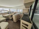 Yachtcharter Lagoon42 Petit Terre 4