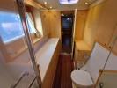 Yachtcharter Lagoon450 Bumbu 2