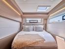 Yachtcharter Lagoon51 6cab One Feeling 4