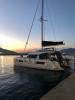 Yachtcharter Lagoon40 41cab Bonobo 2