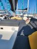 Yachtcharter Lagoon43 42cab Solara 2