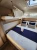 Yachtcharter Lagoon43 42cab Solara 3