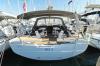 Chartern Sie die Hanse 410 Bela ab Kornaten / Dalmatien mit -20,0% Rabatt