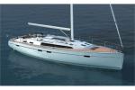 Yachtcharter custom/42691/Bavaria Cruiser 51_pic1