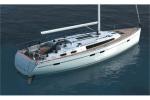 Yachtcharter custom/42691/Bavaria Cruiser 511548_pic2