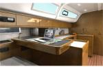 Yachtcharter custom/42691/Bavaria Cruiser 5103c2_pic4
