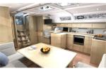 Yachtcharter custom/42691/Bavaria Cruiser 515723_pic5