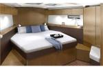 Yachtcharter custom/42691/Bavaria Cruiser 51a07b_pic6