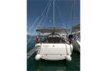Yachtcharter custom/42691/IMG_20230519_142649_pic7
