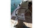 Yachtcharter custom/42691/IMG_20230519_142954_pic8
