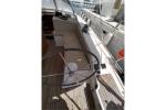 Yachtcharter custom/42691/IMG_20230519_143002_pic9