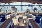 Yachtcharter Elan45Impression Six Friends 4